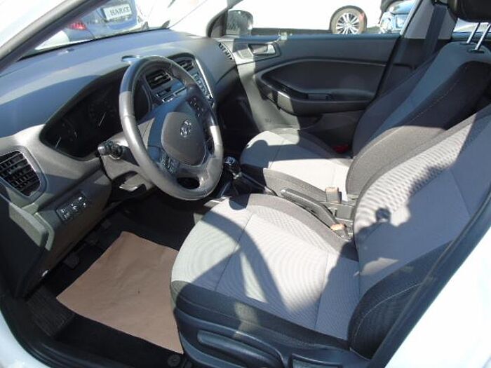 Honda Civic 2.0 VTEC Turbo Type R GT