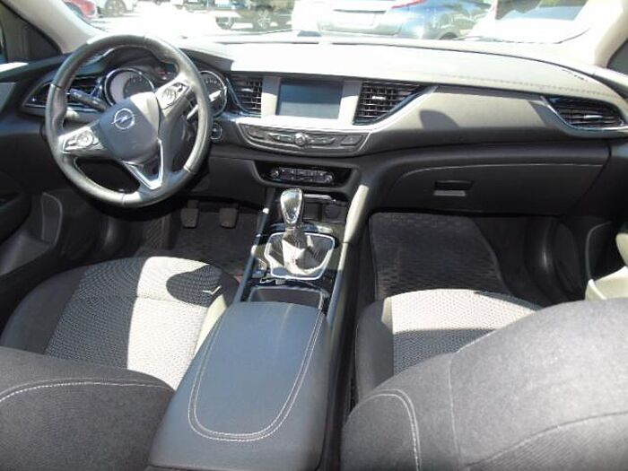 Toyota Yaris Hybrid 5-Türer 1.5 VVT-i Club
