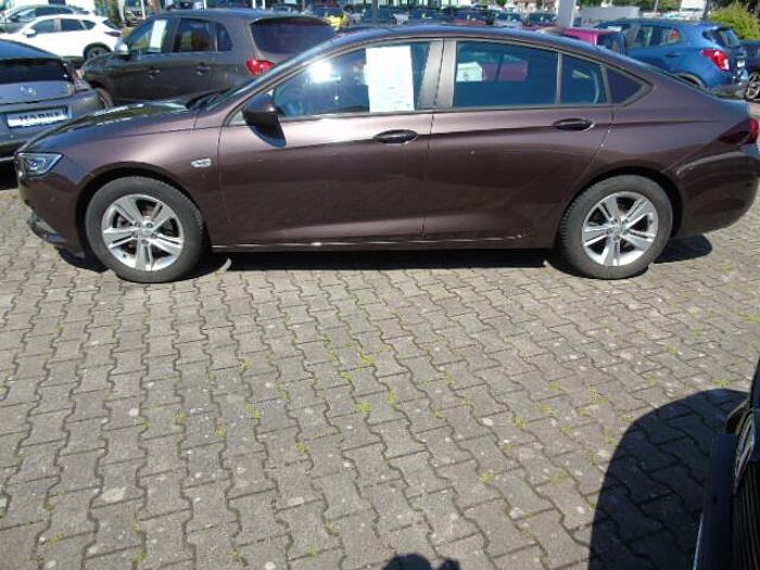 Toyota Yaris Hybrid 5-Türer 1.5 VVT-i Club