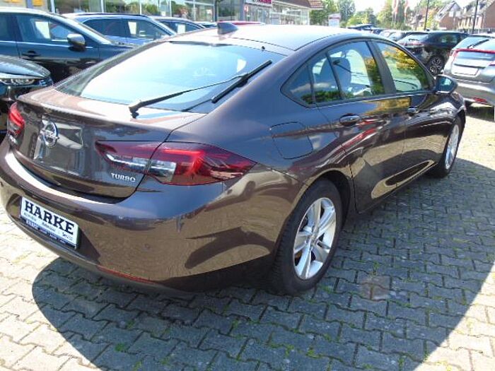 Toyota Yaris Hybrid 5-Türer 1.5 VVT-i Club