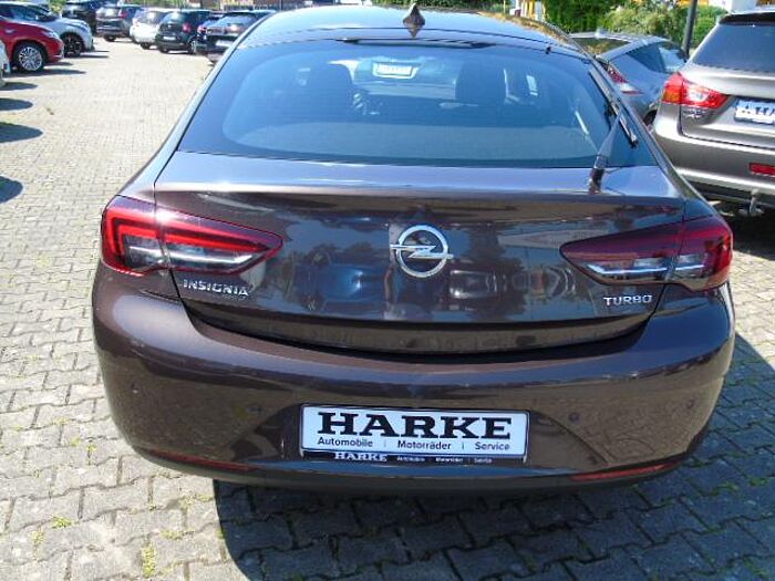 Toyota Yaris Hybrid 5-Türer 1.5 VVT-i Club