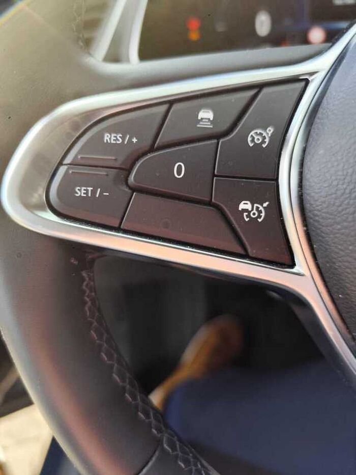 Mitsubishi ASX Plug-In-Hybrid 1.6 INTRO EDITION
