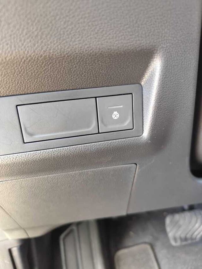 Mitsubishi ASX Plug-In-Hybrid 1.6 INTRO EDITION