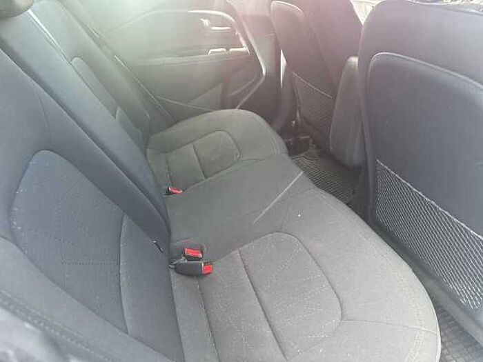 Kia Rio 1.4 Spirit 5-Türer